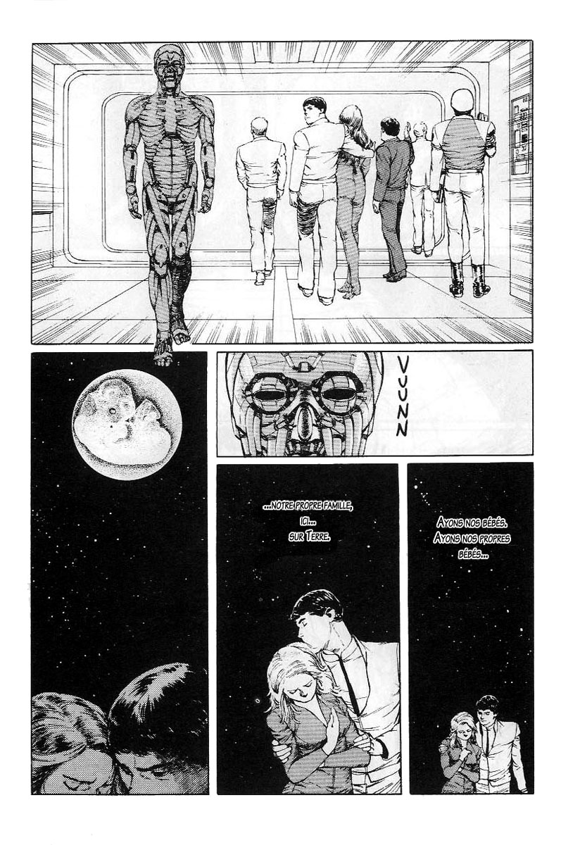 img 2001 Nights 9